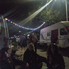 c'est ça  qu'est ce que j'aime