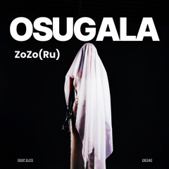 ZoZo - Osugala