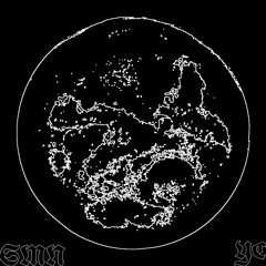 love me w/ yung croc (prod. tsurreal x jkei)