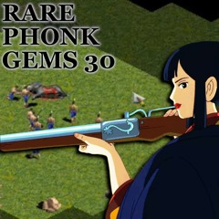 RARE PHONK GEMS #30