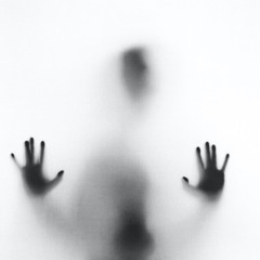 ghost spirit (live extract)