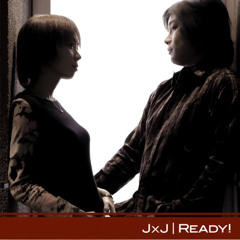 03. READY!
