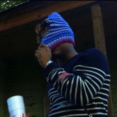 Good Day (Studio Session)