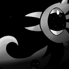 Amalgam [Undertale] Remix