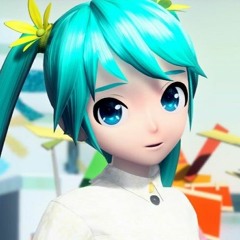 Kimi no Taion WIP ft. Haru