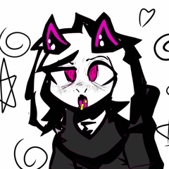 Deifikation (Sped Up)