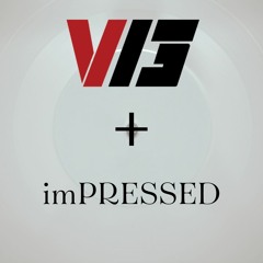imPRESSIVE Indie Music