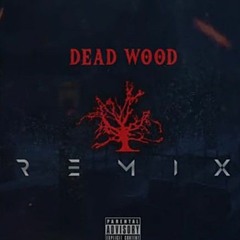 Deadwood - REMIX (prod. by VIDAR)