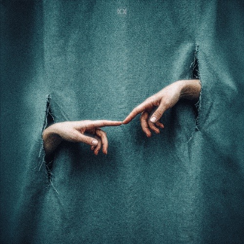 Devin Wild - We Desire