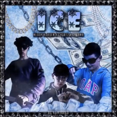 mlody korden x cheatz x cygan9 - ICE [REUPLOAD]