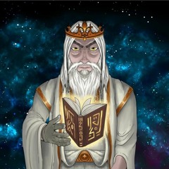 Warsome Wizards theme song (try out)