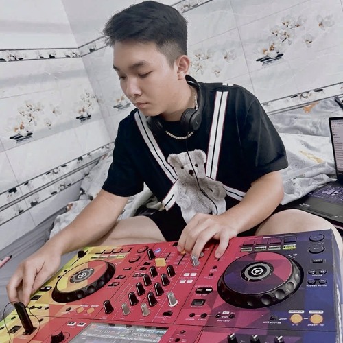 CÔNG TỬ BỘT VOL.8 - Ơ SAO BÉ HONG LẮK - NONSTOP VIETMIX 2025 - HUNGDAIBANG MIX