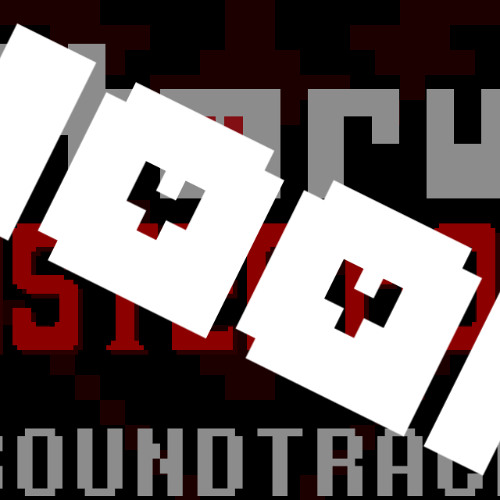 bepisman (snippet of track that wont see the light of day for a while)