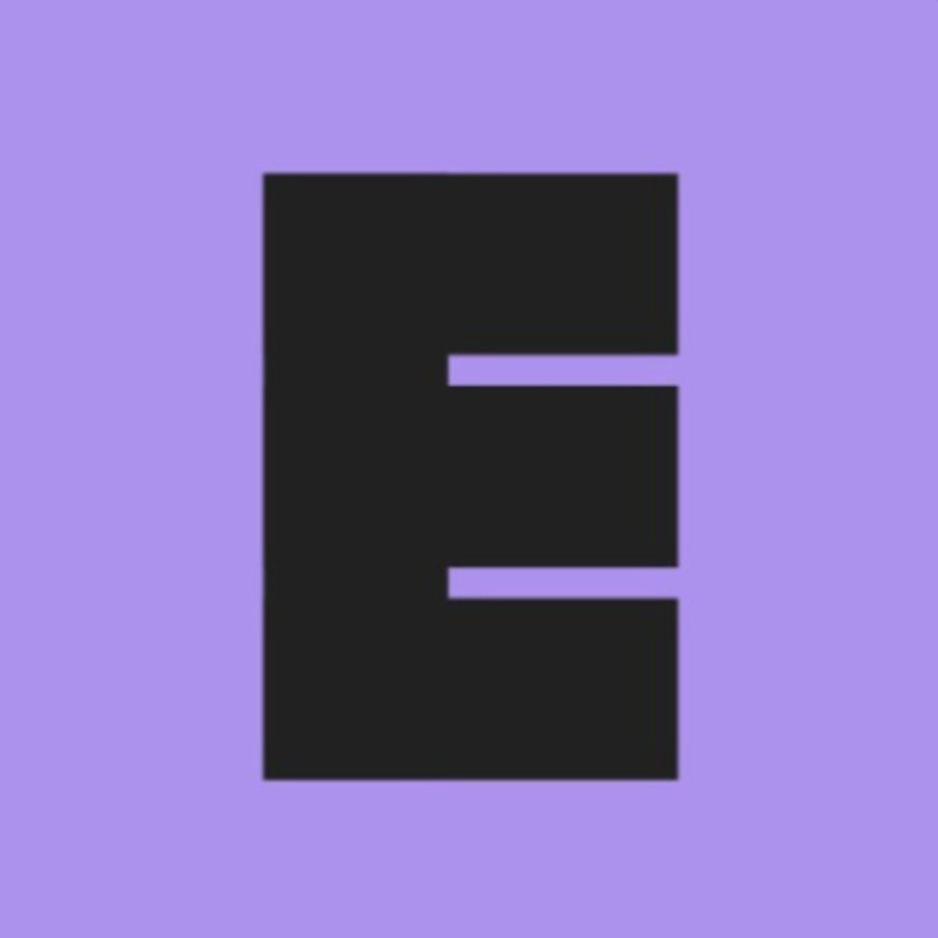 Journal of Animal Ecology | Editor Expertise: Dr Mariano Rodriguez-Cabal Journal of Animal Ecology | Editor Expertise: Dr Mariano Rodriguez-Cabal