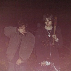 Sematary & Ghost Mountain 030725