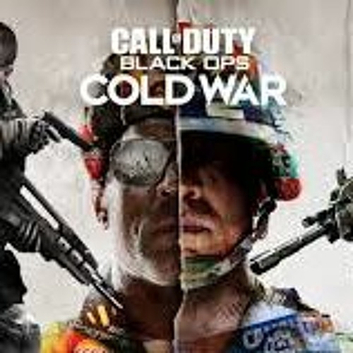 black ops mac edition