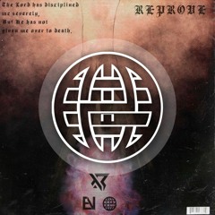 Reprove  [Electrostep Network EXCLUSIVE]