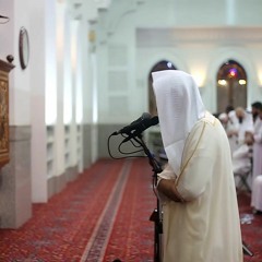 القارئ: يحفظ الشنقيطي |سورة النحل 1-50|