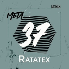 META ֎ Ratatex| 37