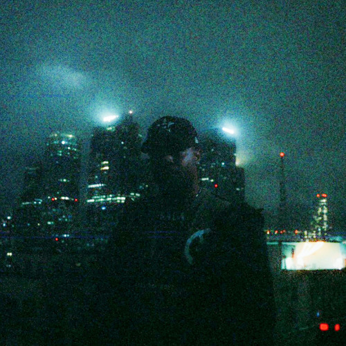 drank in dallas (prod. tfmadeit)