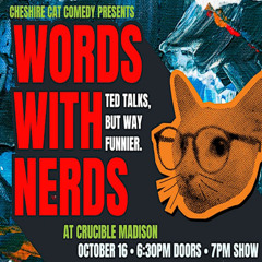 buzz-9-24-25-Sasha-Rosser