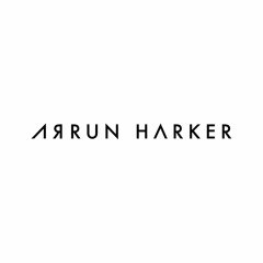 Arrun Harker - Production Reel