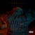 Artwork for Everything (feat. Trey Songz and Ludacris)