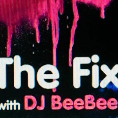 The Fix EP 039 House & Techno