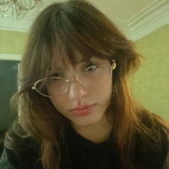 fav songs of all time