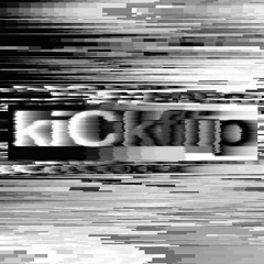 luug_kickflip_kripta_04