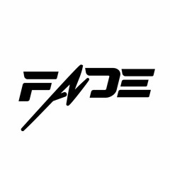Pergola - Dj Fade Mix - May 27, Friday 2022