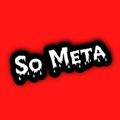 So Meta
