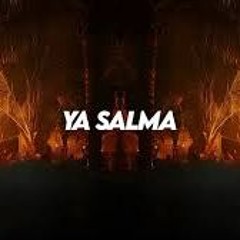 HBB  Sauaro - Ya Salma