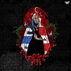 final destiny prod jondatsfye