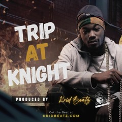 [Free] Trippie Redd x Lil Peep "Trip at Knight" Type Beat