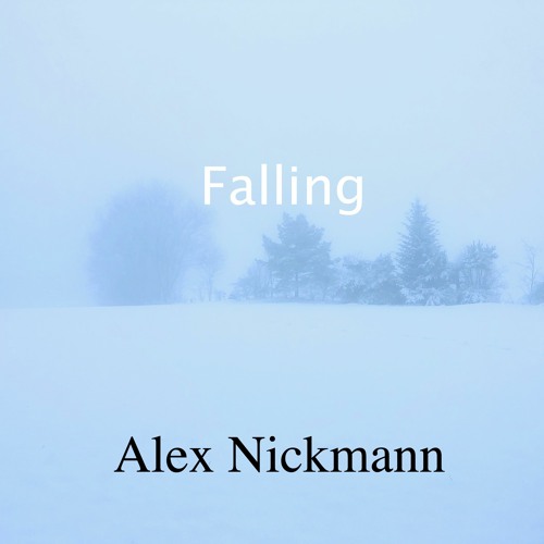 Falling