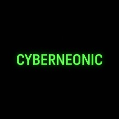 Cyberneonic