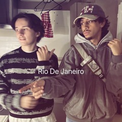 accidentel (prod. lorenz o.)