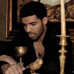 Doing It Wrong - Drake (cover by Sila)