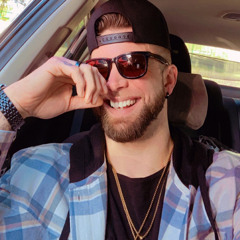 Practice #4 (Heritage Square idea) Freestyle