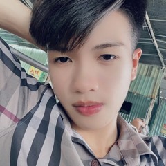 NST - NGƯỜI THỪA 2k25 - VIETMIX
