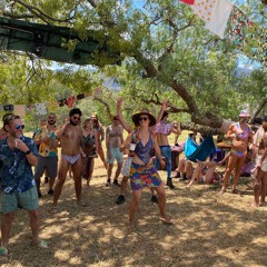 ECDYSIS - Brogo 2025 - GLNRG