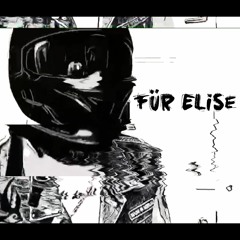 Keine Blumen (Für Elise)