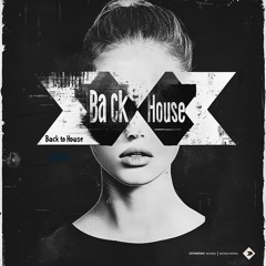 Christian Fischer, INSCT, Scarlett Jackson - I Want