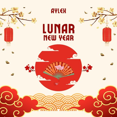 importance of music in chinese new year