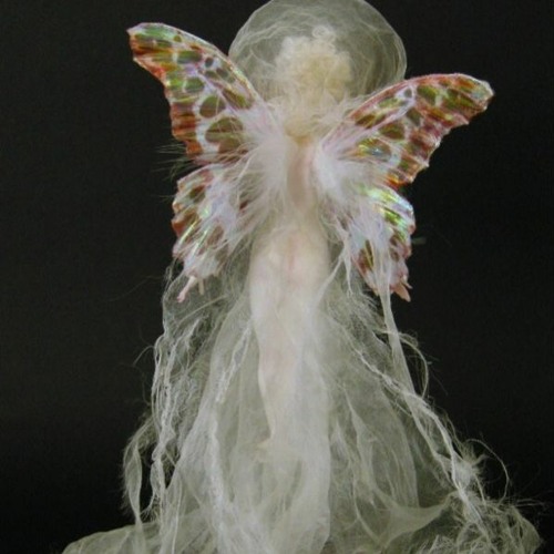 saddest devi mccallion playlist ever!!!