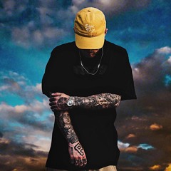 Another Late Night With My Squad