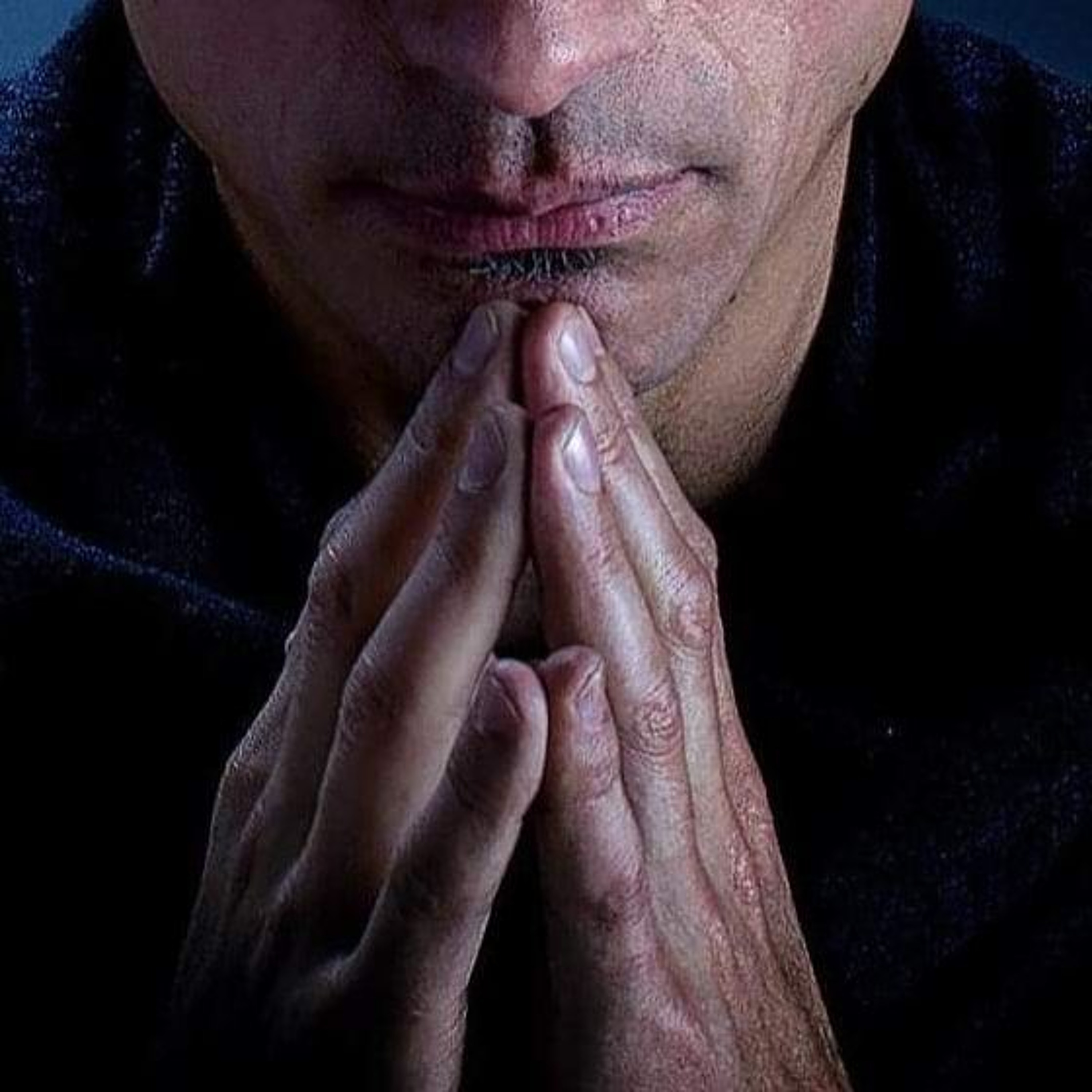 Gera Mendez