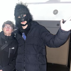 Он Ведь Не Будет