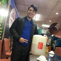 Tiên Tửu - Quân Thẳng Lưng ft Hà Ngoáy Cháo